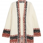 H&M 5.499 RSD