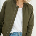 Bershka 3.990 RSD