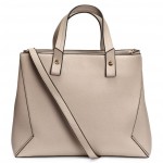 H&M 4.499 RSD