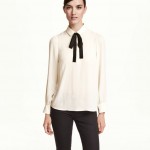 H&M 2.699 RSD