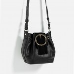 Torba 3.790 RSD