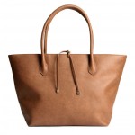 H&M 2.199 RSD