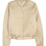 H&M 5.499 RSD