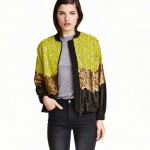 H&M 10.999 RSD