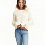 H&M 3.999 RSD