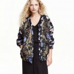 H&M 6.999 RSD