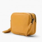 Mango 1.990 RSD