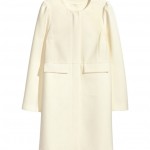 H&M 5.499 RSD