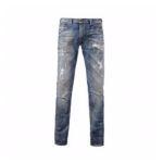 Diesel 28.000 RSD