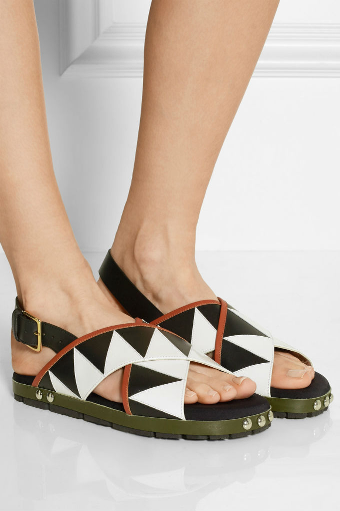 Marni