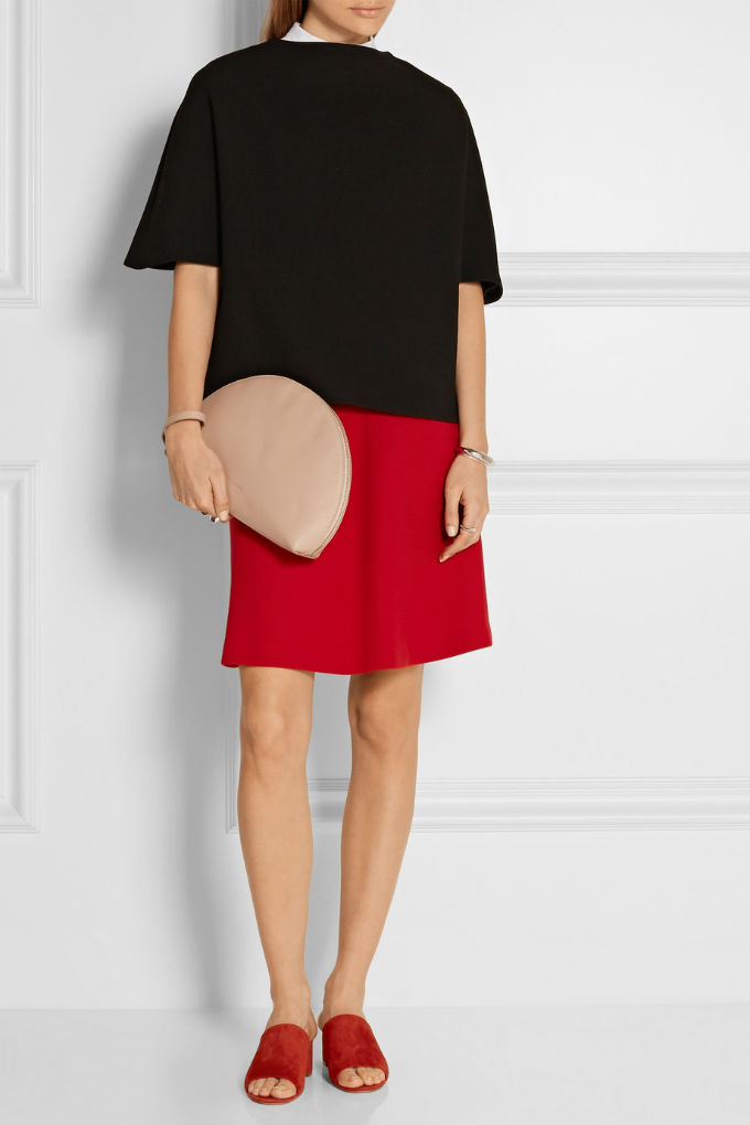 Mansur Gavriel