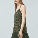 Mango: 3.490 RSD