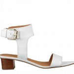 Nine West, cena: 4.340 RSD