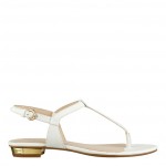 Nine West, cena: 4.869 RSD