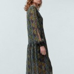 Mango: 5.990 RSD