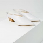 Zara, cena: 8.990
