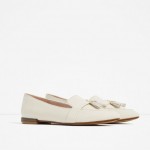 Zara, cena: 2.990