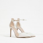 Zara, cena: 3.990
