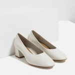 Zara, cena: 4.990