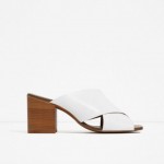 Zara, cena: 7.490
