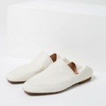 Zara, cena: 7.590