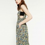 Zara: 4.990 RSD