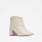Zara, cena: 8.990