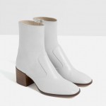Zara, cena: 9.990