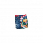 Desigual