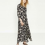 Zara: 4.990 RSD