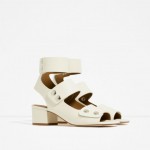 Zara, cena: 7.990