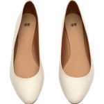 H&M, cena: 1.199 RSD