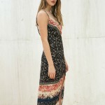 Bershka: 4.790 RSD
