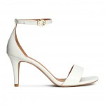 H&M, cena: 2.199 RSD