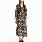 H&M: 3.399 RSD