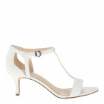 Nine West, cena: 7.686 RSD
