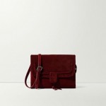 Massimo Dutti