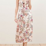 Stradivarius 3.990 RSD