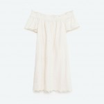 Zara 3.990 RSD
