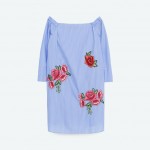 Zara 4.990 RSD