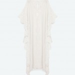 Zara 7.990 RSD