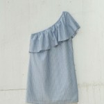 Bershka 2.990 RSD