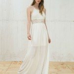 Bershka 3.990 RSD