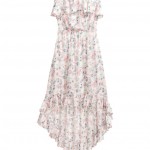 H&M 3.199 RSD