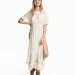 H&M 3.999 RSD
