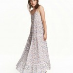 H&M 4.499 RSD