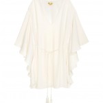 H&M 6.999 RSD