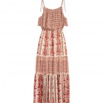 H&M 4.499 RSD