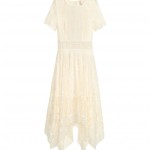 H&M 4.499 RSD