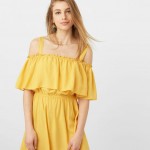 Mango 1.990 RSD